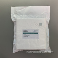 3000N gebreide polyester nylon composiet microvezelrijpers